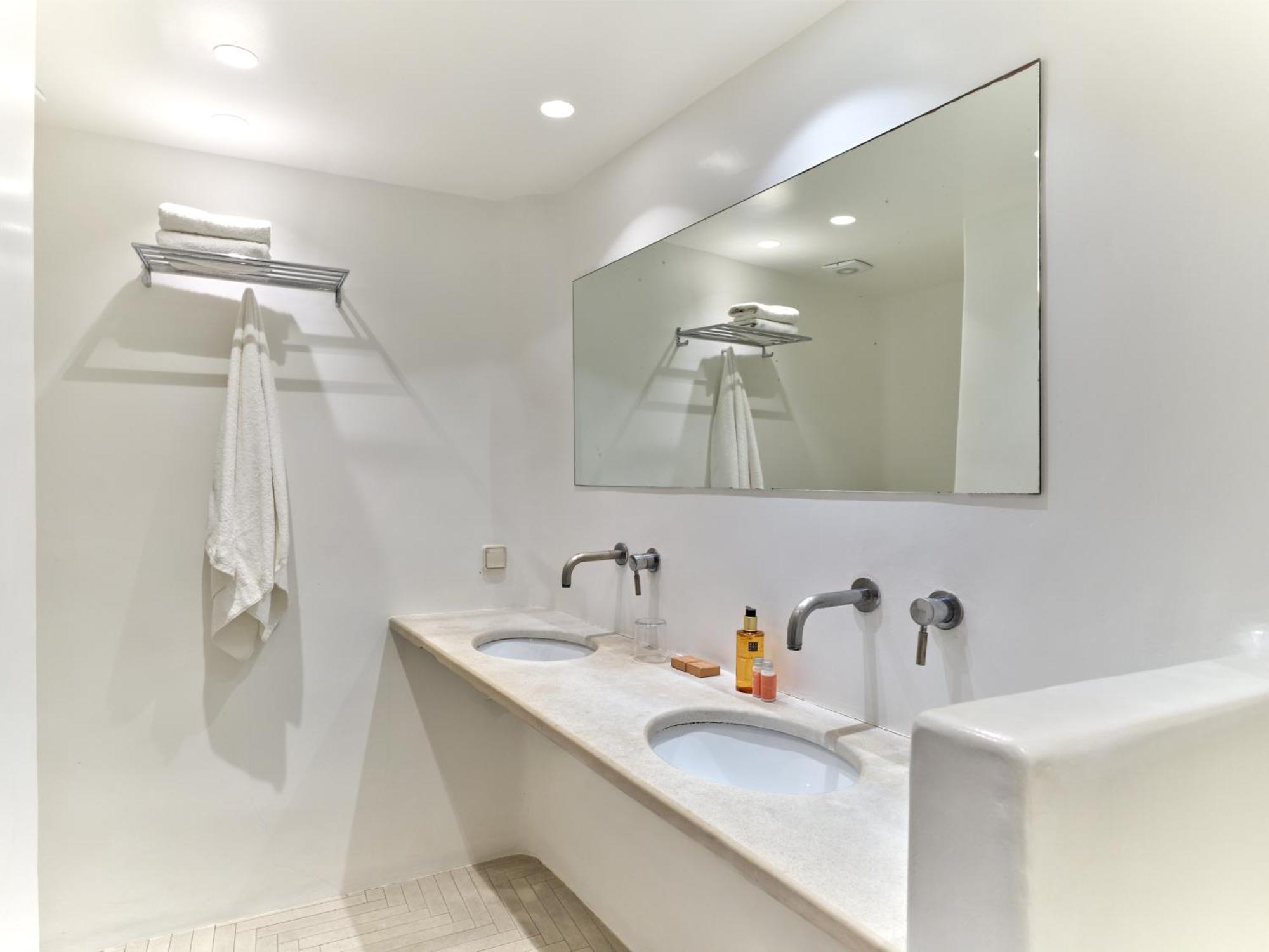 La Maison Kalogera Mykonos Town Kültér fotó