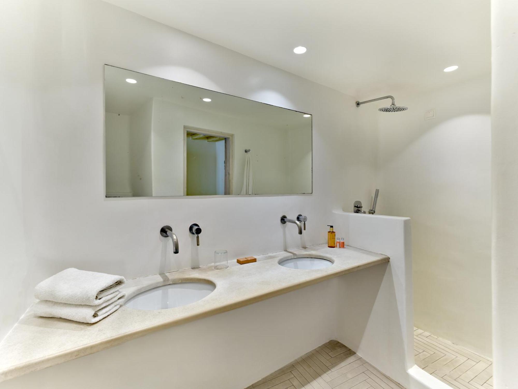 La Maison Kalogera Mykonos Town Kültér fotó