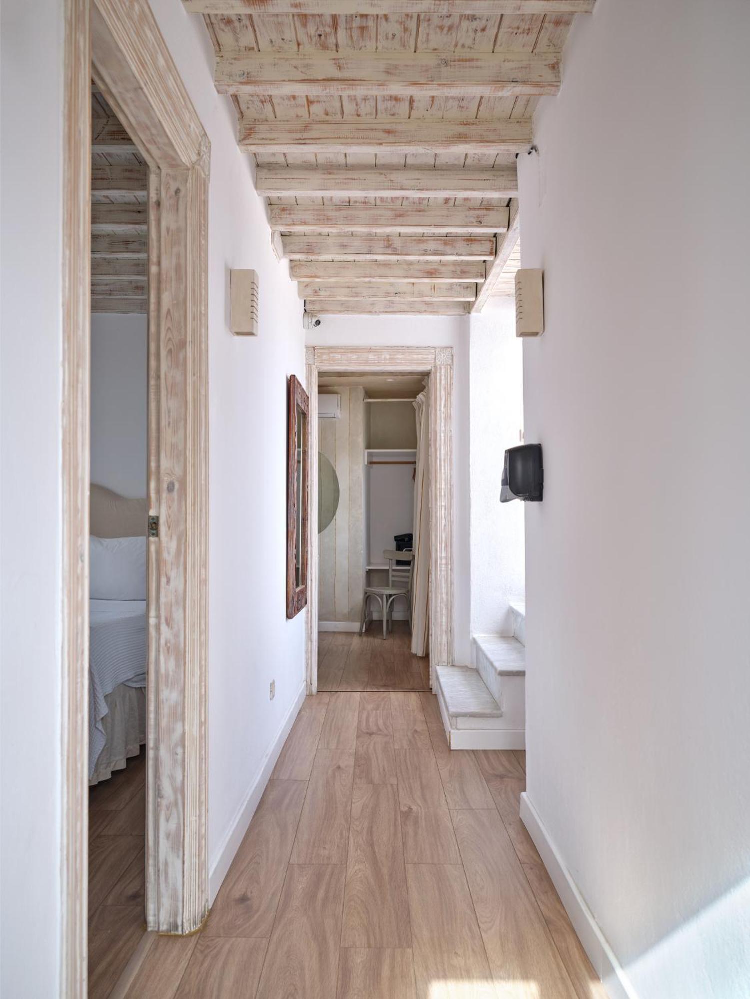 La Maison Kalogera Mykonos Town Kültér fotó