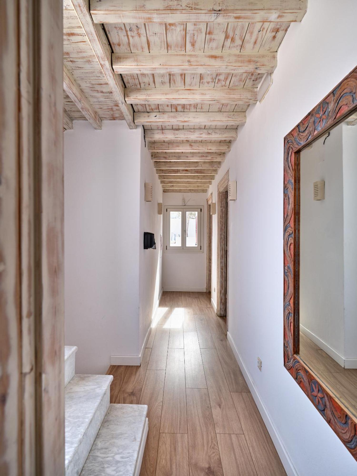 La Maison Kalogera Mykonos Town Kültér fotó