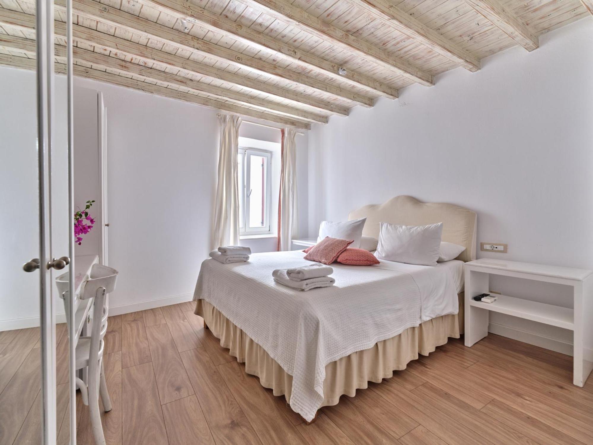 La Maison Kalogera Mykonos Town Kültér fotó