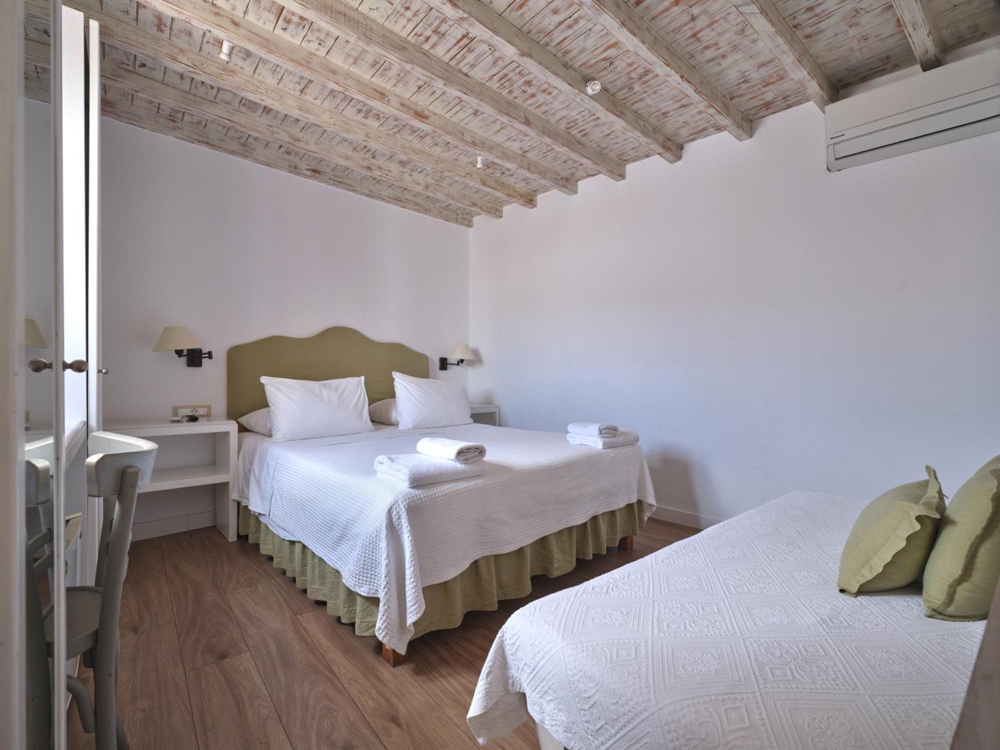 La Maison Kalogera Mykonos Town Kültér fotó