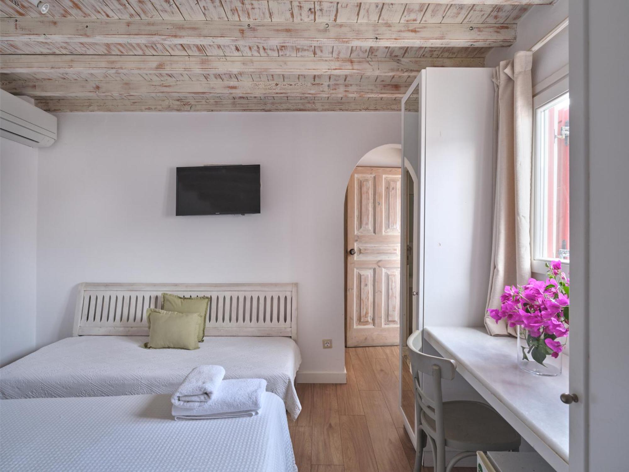 La Maison Kalogera Mykonos Town Kültér fotó