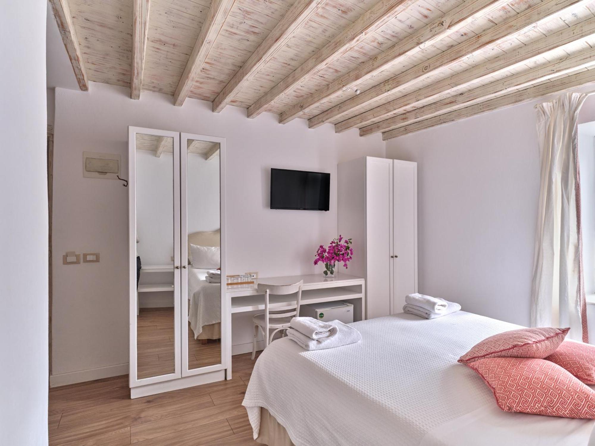 La Maison Kalogera Mykonos Town Kültér fotó