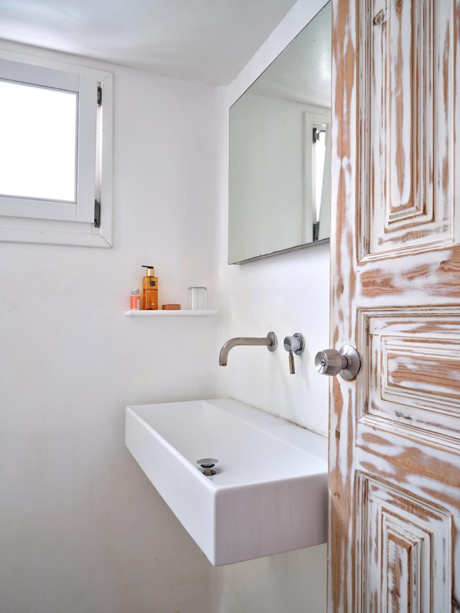 La Maison Kalogera Mykonos Town Kültér fotó