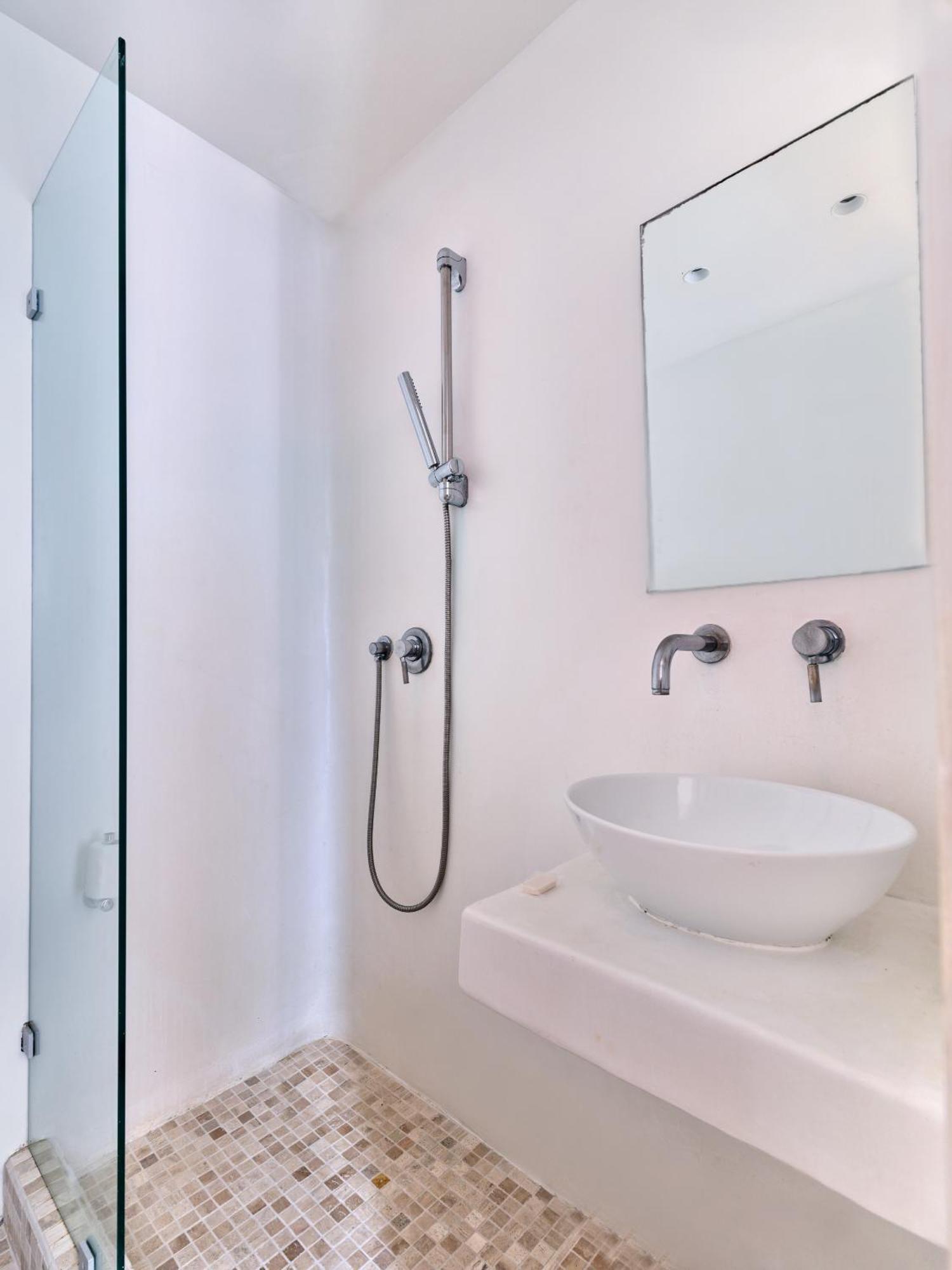 La Maison Kalogera Mykonos Town Kültér fotó