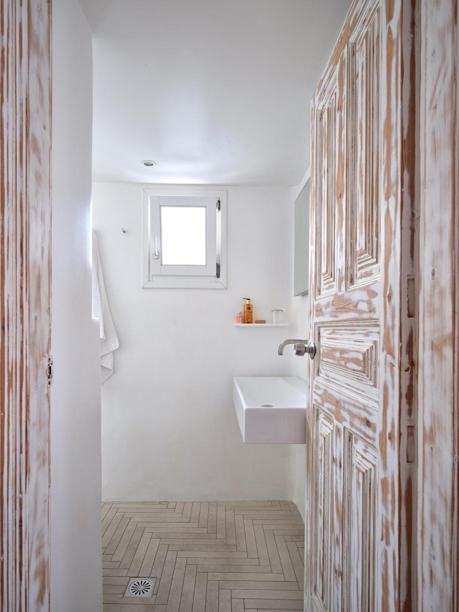 La Maison Kalogera Mykonos Town Kültér fotó