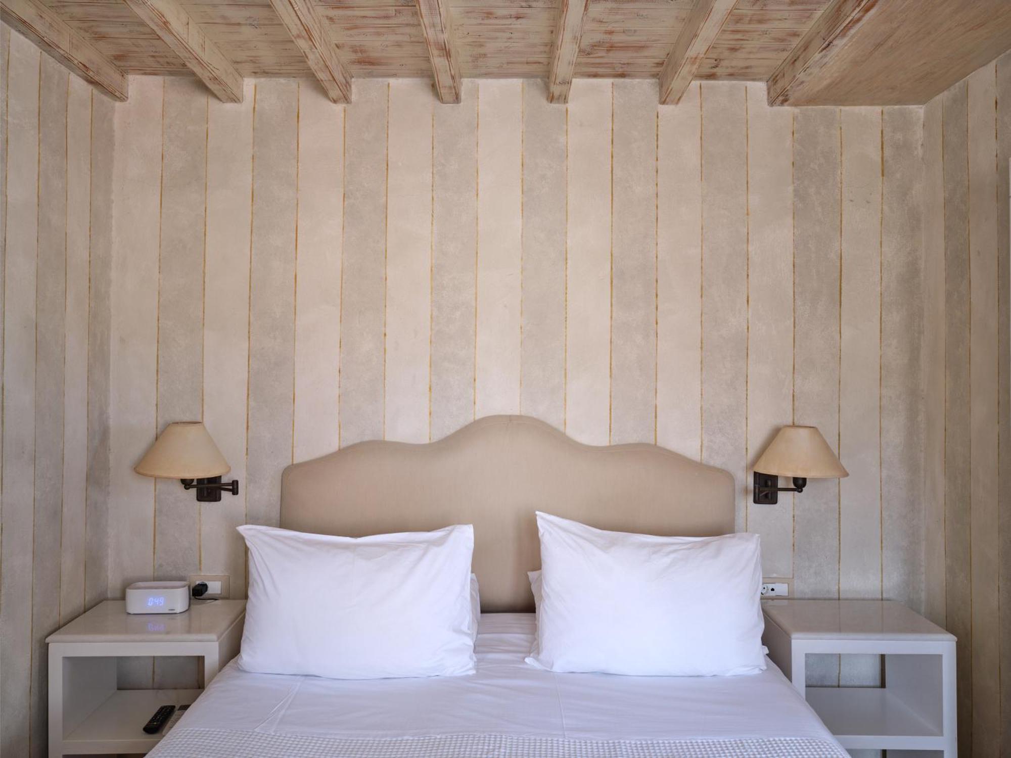 La Maison Kalogera Mykonos Town Kültér fotó