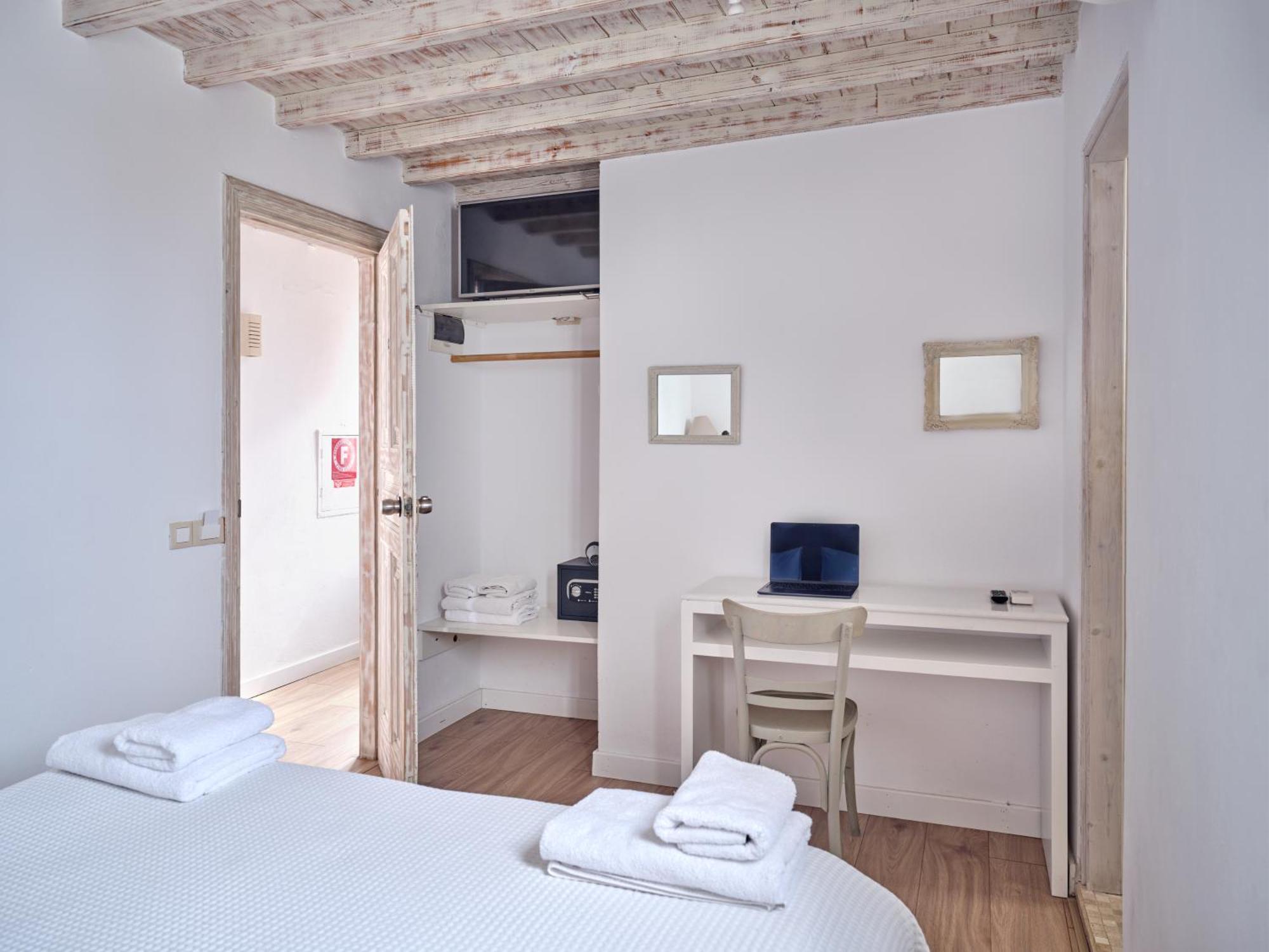 La Maison Kalogera Mykonos Town Kültér fotó