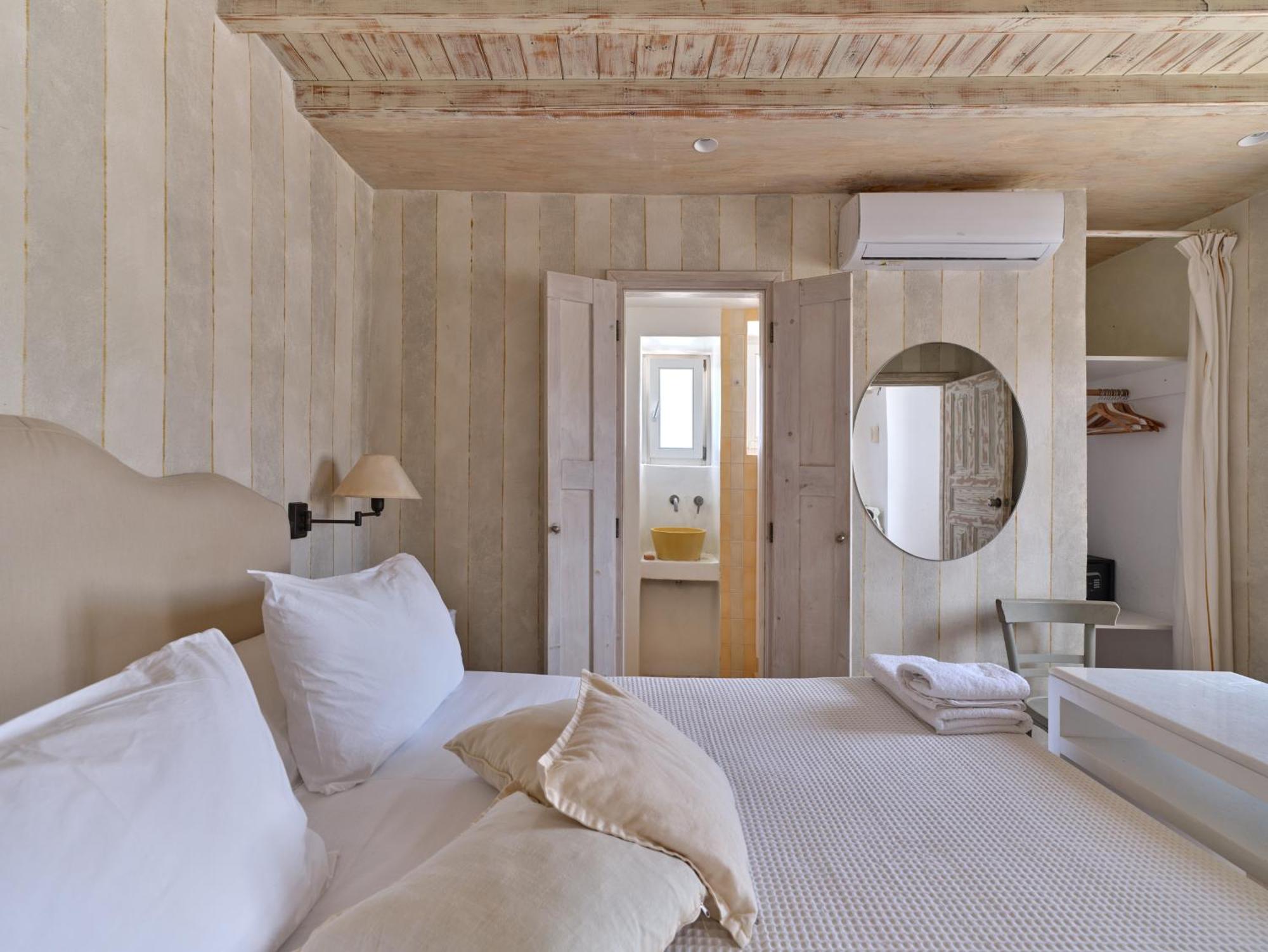 La Maison Kalogera Mykonos Town Kültér fotó