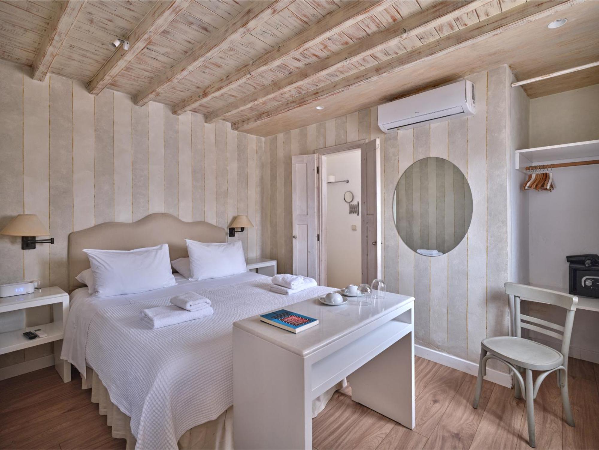 La Maison Kalogera Mykonos Town Kültér fotó