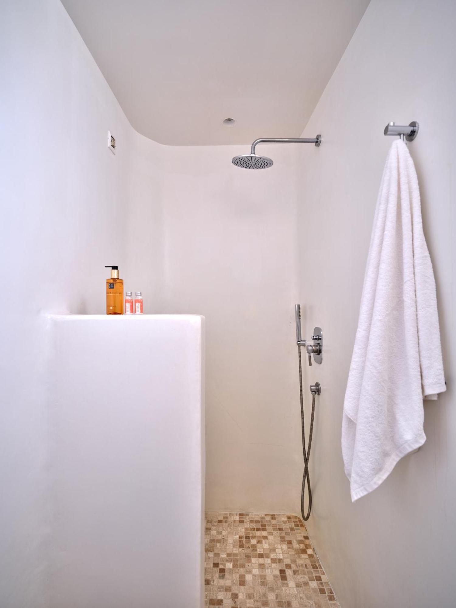 La Maison Kalogera Mykonos Town Kültér fotó