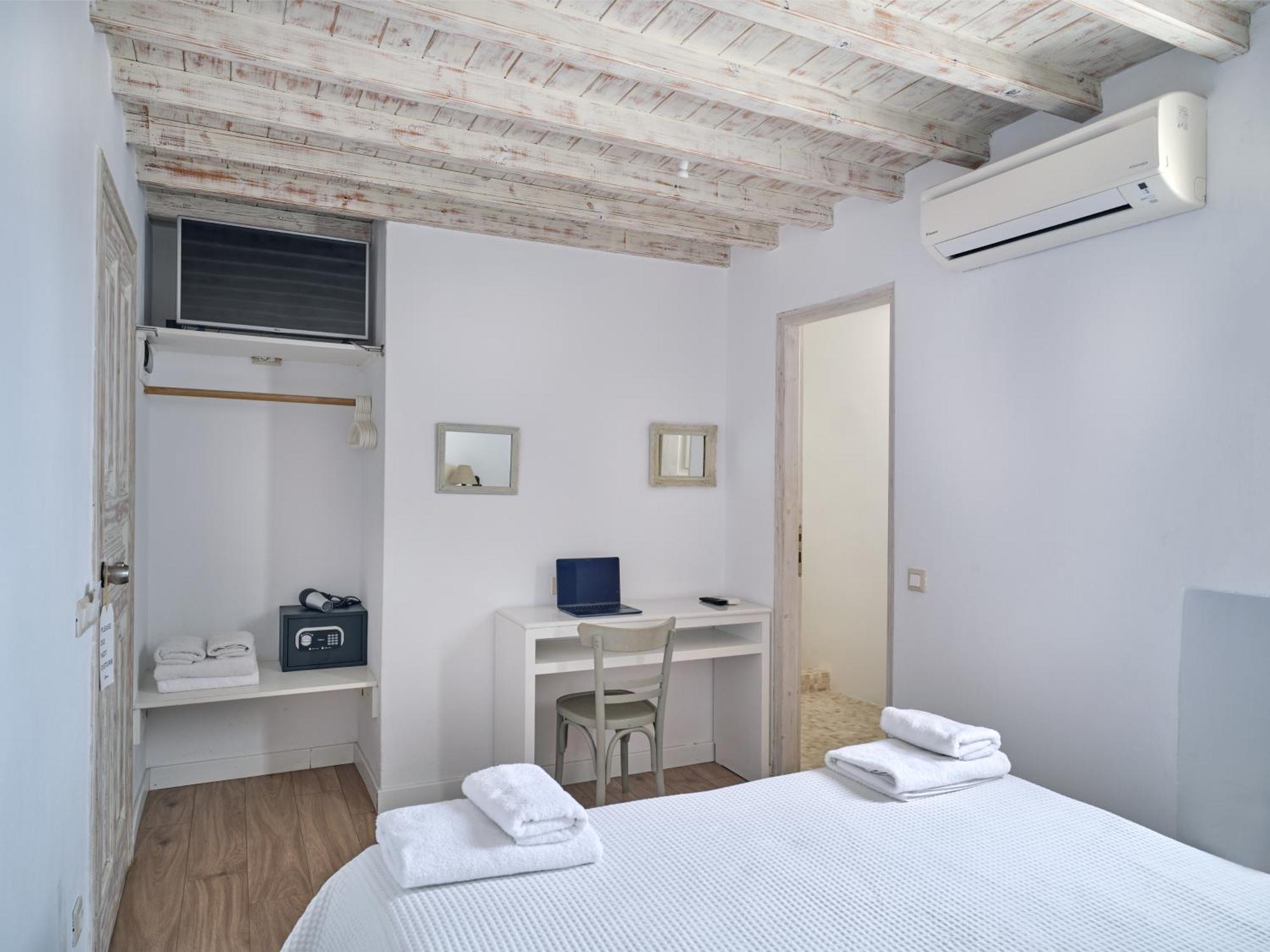 La Maison Kalogera Mykonos Town Kültér fotó