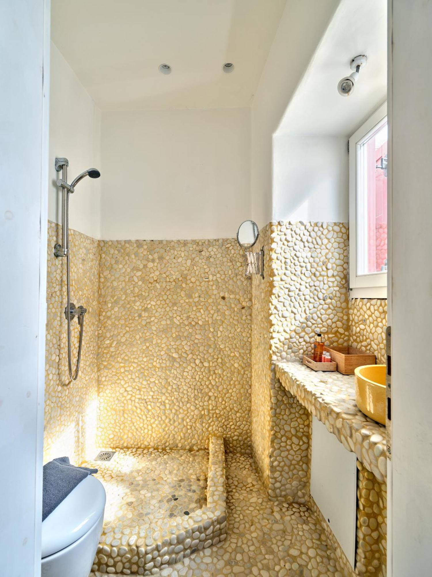 La Maison Kalogera Mykonos Town Kültér fotó