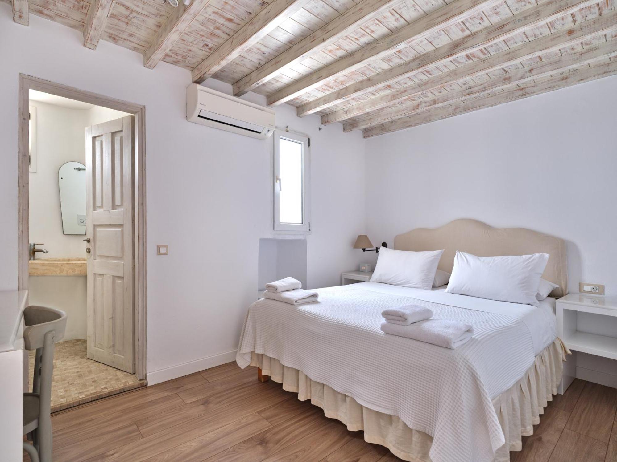 La Maison Kalogera Mykonos Town Kültér fotó