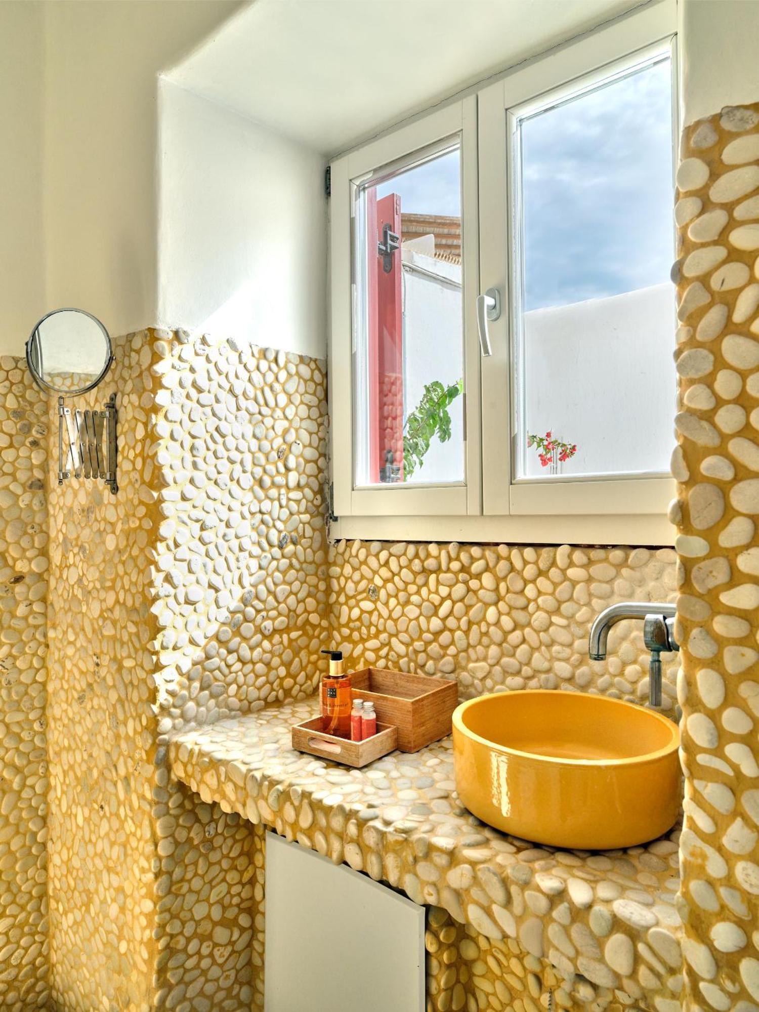La Maison Kalogera Mykonos Town Kültér fotó